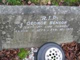 image of grave number 855825